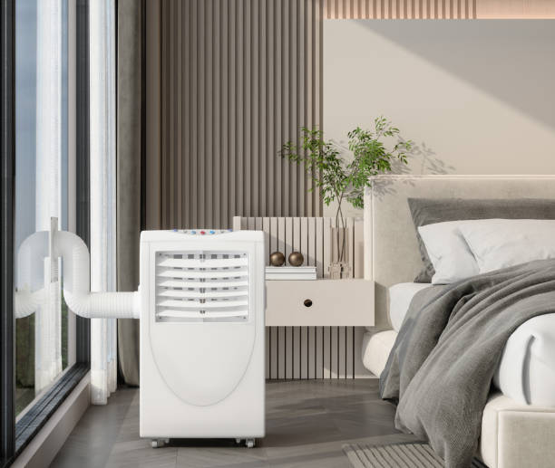  Desert Aire, WA HVAC Pros